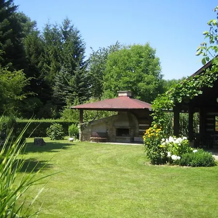 Holiday In 1300 Lanzov